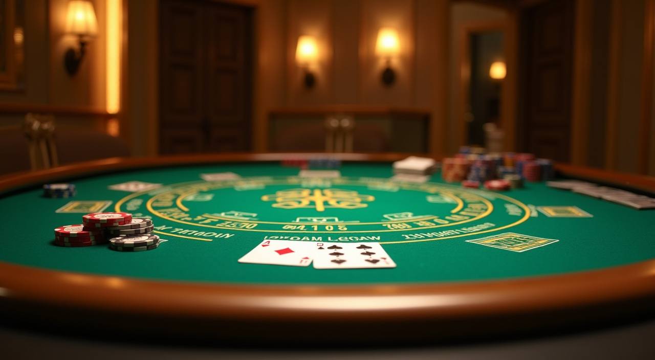 star 4d Terokai ciri star 4d app di dalam poket anda