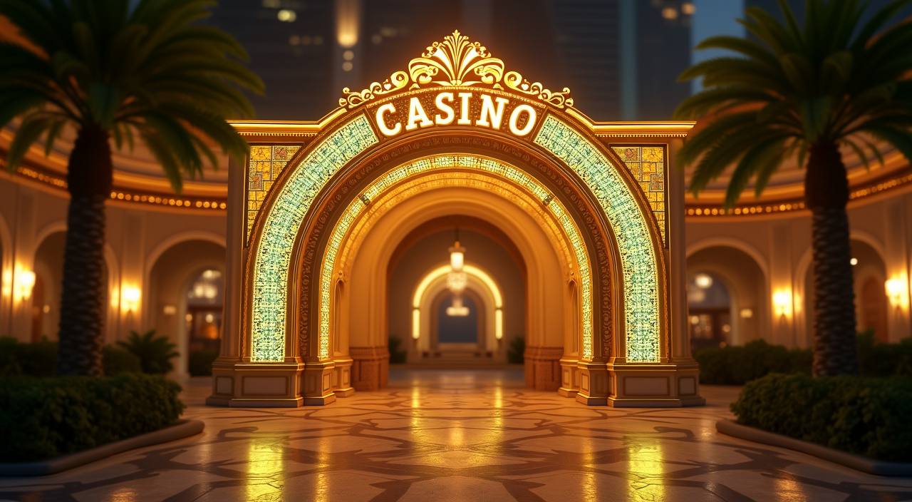 star 4d mobile gaming