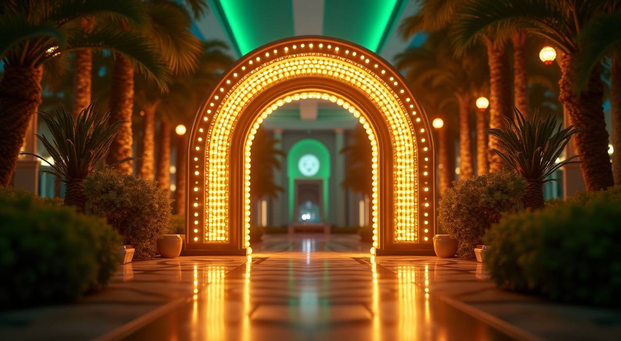 star 4d slide 2