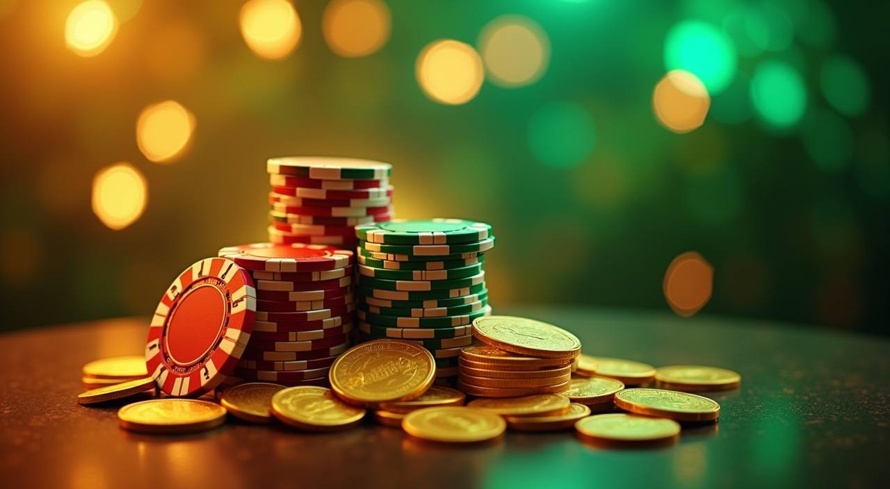 star 4d Buka Dasar Privasi star 4d